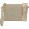 Pochette Cesare Paciotti 10267