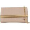 Pochette Albano A1061