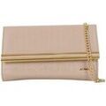 Pochette Albano A1061 Pochette Albano A1061 Grenoble