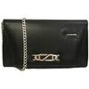 Pochette Albano A1064