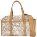 Sacs &agrave; mains sur Grenoble : Sac &agrave; main Gattinoni BENTD8621WZT Beige
