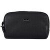 Pochette John Richmond B145