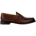 Mocassins Exton 102 Grenoble