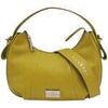 Sac &agrave; main John Richmond W-1149 S Vert