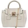 Sac &agrave; main John Richmond W-1056 Blanc