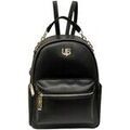 Sac a dos Cesare Paciotti 10306