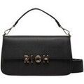 Sac a main John Richmond RWP25160BO Grenoble