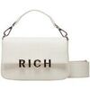 Sac a main John Richmond RWP25161BO