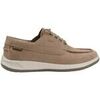 Chaussures bateau Docksteps DSM7100