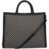 Sac &agrave; main John Richmond RWP25042BO Noir