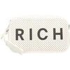 Pochette John Richmond RWP25067BO