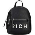 Sac a dos John Richmond RWP25430ZA