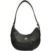 Sac a main Cesare Paciotti 10302