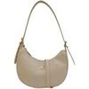 Sac a main Cesare Paciotti 10303
