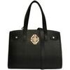 Sac &agrave; main Cesare Paciotti 10338 Noir