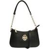 Sac a main Cesare Paciotti 10350