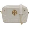 Sac a main Cesare Paciotti 10397