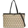 Sac a main Gattinoni BENA18637WP6