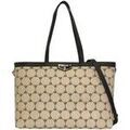 Sacs &agrave; mains sur Grenoble : Sac a main Gattinoni BENA18637WP6