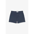 Short Le Temps des Cerises Short lyvi bleu marine