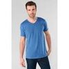 T-shirt Le Temps des Cerises T-shirt gribs bleu
