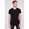 T-shirt Le Temps des Cerises T-shirt gribs Grenoble
