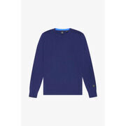 Pull Le Temps des Cerises Pull cevor marine