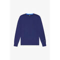 Pull Le Temps des Cerises Pull cevor marine