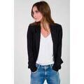 Veste Le Temps des Cerises Veste oscar Grenoble