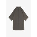 Robe Le Temps des Cerises Robe suzan