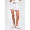 Short Le Temps des Cerises Short lyvi2