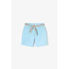 Short Le Temps des Cerises Short lyvi2