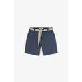 Short Le Temps des Cerises Short chino lyvi2