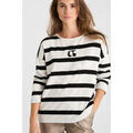 Pull Le Temps des Cerises Pull macy