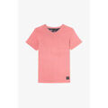 T-shirt Le Temps des Cerises T-shirt gribs
