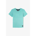 T-shirt Le Temps des Cerises T-shirt gribs Grenoble