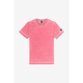 T-shirt Le Temps des Cerises T-shirt melo Grenoble