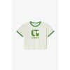 T-shirt enfant Le Temps des Cerises T-shirt estafagi