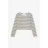 T-shirt enfant Le Temps des Cerises T-shirt ratogi