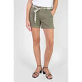 Short Le Temps des Cerises Short lyvi2