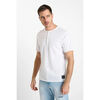 T-shirt Le Temps des Cerises T-shirt neo