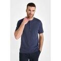 T-shirt Le Temps des Cerises T-shirt neo Grenoble
