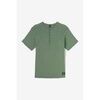 T-shirt Le Temps des Cerises T-shirt neo