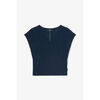T-shirt Le Temps des Cerises T-shirt melinda