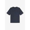 T-shirt Le Temps des Cerises T-shirt lupas