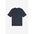 T-shirt Le Temps des Cerises T-shirt lupas Grenoble
