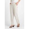 Pantalon Le Temps des Cerises Pantalon oliver