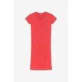 Robe Le Temps des Cerises Robe rojo