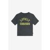 T-shirt Le Temps des Cerises T-shirt sherri