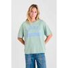 T-shirt Le Temps des Cerises T-shirt sherri